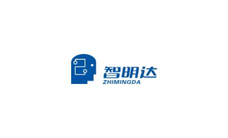 关于欧宝买球成立的公告